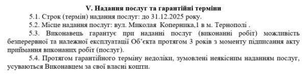 Понад 3 мільйони хочуть витратити на ремонт фасаду адмінбудівлі та музею