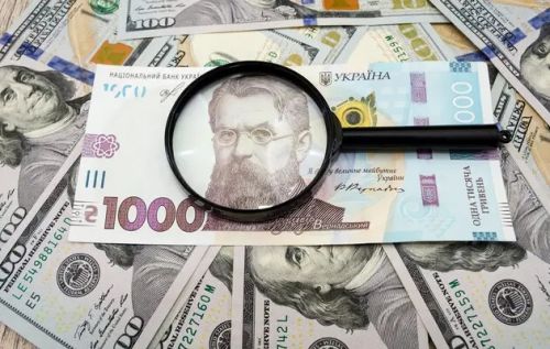 
На Тернопільщині працівникам заборгували 63 млн грн зарплат