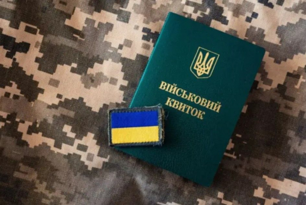 Мобілізація студентів та викладачів: Міноборони та Міносвіти роз’яснили ситуацію