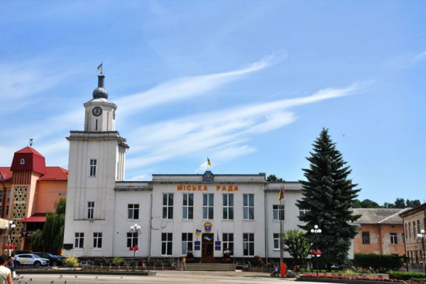 У Чортківській міськраді розповіли як часто місцеві депутати прогулювали засідання