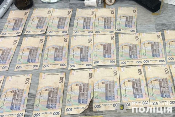 Вісім тисяч доларів за інвалідність: у суд передали справу тернополянина про вплив на МСЕК