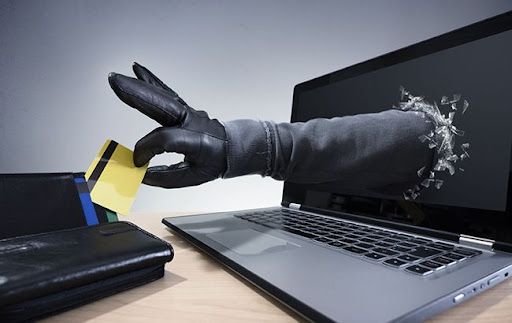 200 тисяч гривень – ціна “легкої роботи”: теребовлянка стала жертвою шахраїв