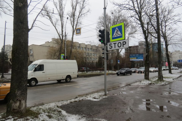 На огорожі біля тернопільських шкіл витратять майже 600 тисяч