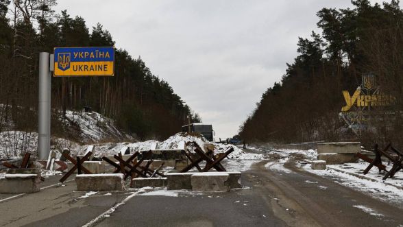 Україна повернула з російського полону 150 Захисників