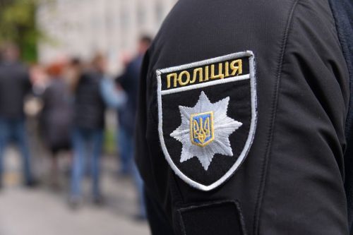 У Тернополі поліція перевіряє інформацію про побиття підлітка у школі
