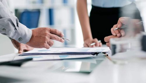 За депутатів Золотниківської громади взялась прокуратура