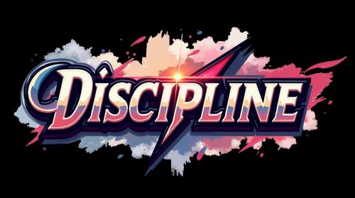 Огляд спортивних новин на Discipline