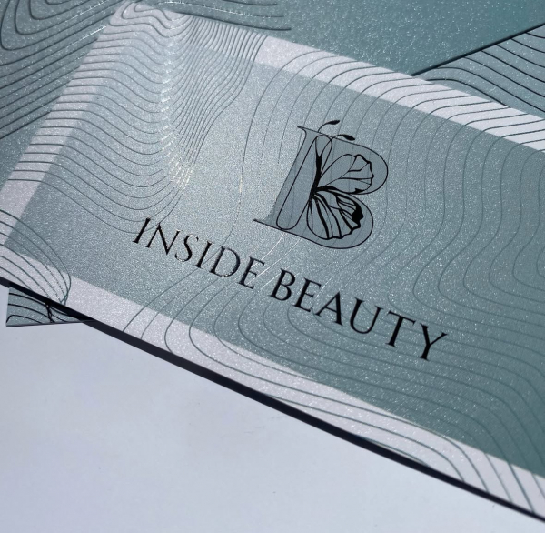 Zaza Print друкує все, окрім грошей: поліграфічний простір без обмежень