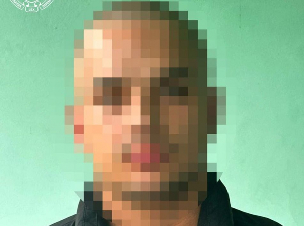 21-річного мешканця Чортківщини судитимуть за підпал автомобіля військового (фото)