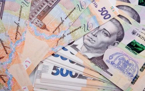 Фінансову підтримку від благодійників можуть отримати тернополяни, постраждалі від ракетного удару рф: куди звертатися