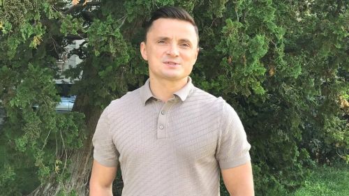 Апеляційна палата ВАКС призначила наступне засідання у справі про хабарництво Михайла Головка