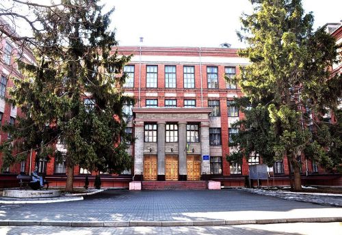 У ТНМУ обрали двох фіналістів виборів ректора: через тиждень — другий тур