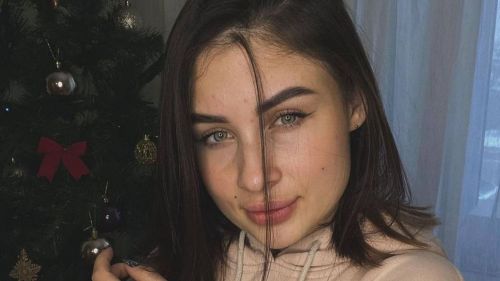 Дружина Романа Сасанчина зізналася, що вони досі офіційно не розлучені (фото)