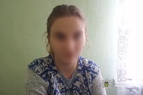 21-річного мешканця Чортківщини судитимуть за підпал автомобіля військового (фото)