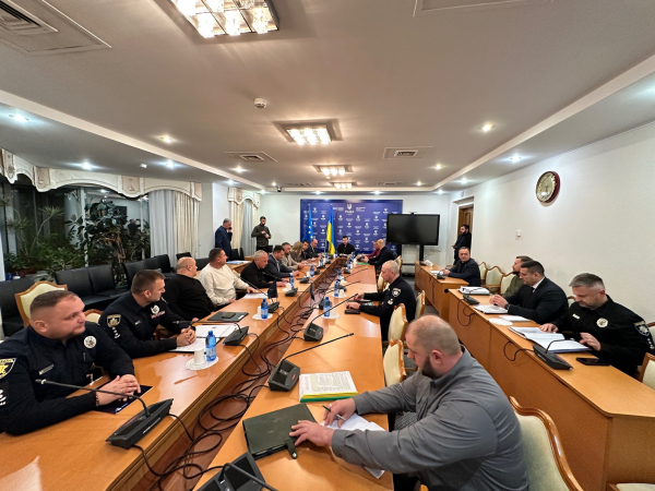 Слідство встановить усі обставини: оголосили попередні результати засідання ТСК щодо бандитизму військових на Тернопільщині (фото)