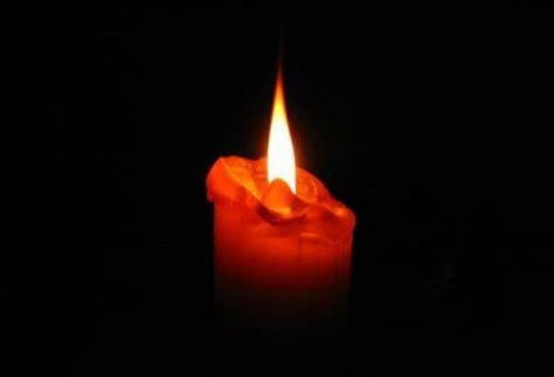 У Тернополі померла викладачка музичної школи №1 імені Барвінського Рома Новицька (фото)