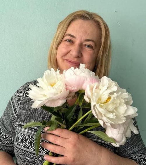 Внаслідок ракетного удару загинула працівниця Тернопільської ОДА