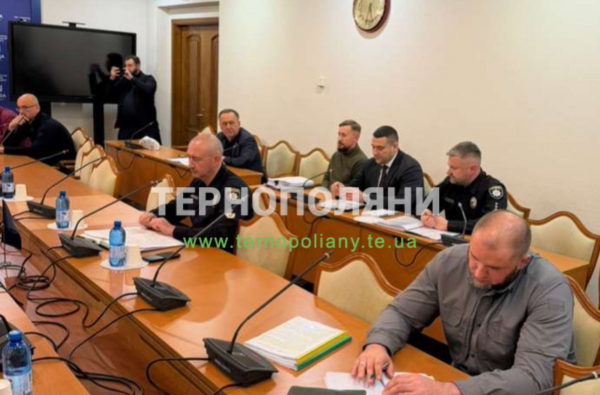 ТЦК СП не контролювали дії підпорядкованих їм бійців, керівники ВЦА не справляються зі своїми обов’язками, - Андрій Богданець