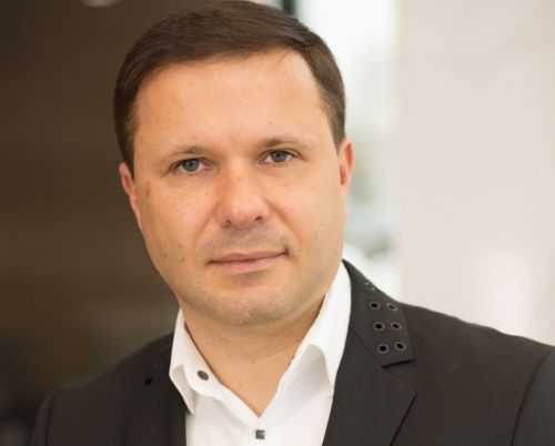 «Креатор-буд» на Українському будівельному конгресі: як змінюються очікування покупців і що буде в нових ЖК