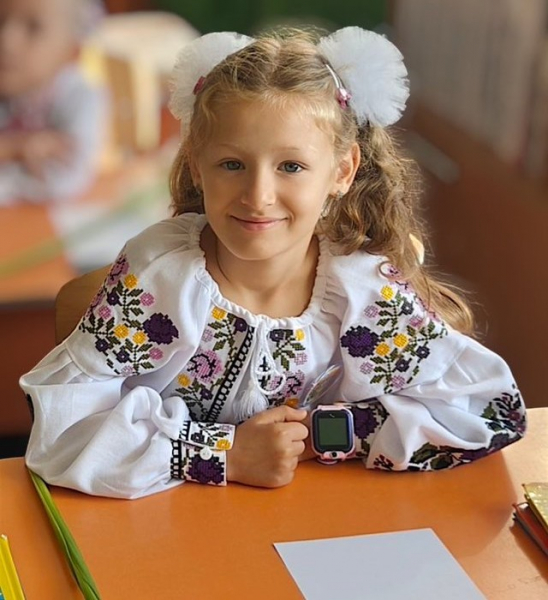 У Тернополі від російської атаки загинула 7-річна громадянка Польщі (фото)