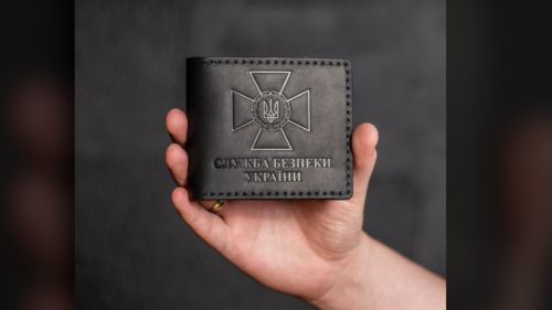 Видавав себе за СБУ і питав про військових: у Тернополі чоловік відбувся 1700 грн штрафу