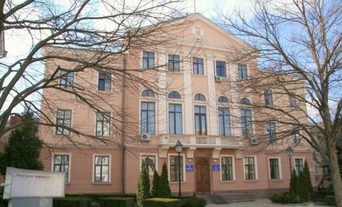 Працівники міськради перерахували понад 600 тисяч гривень на підтримку постраждалих тернополян