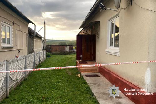 Жителю Монастириської громади загрожує до 10 років за смерть сусіда