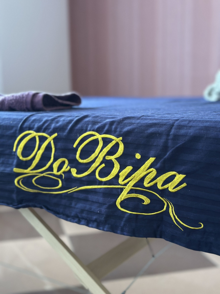 Реабілітаційний центр у Кременці отримав грант і розширює можливості допомоги (фото)