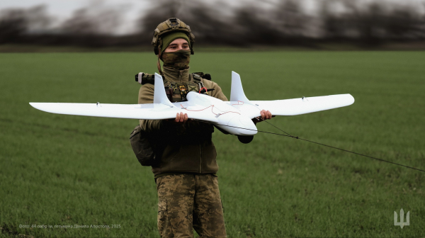 «Фурії» бійців 44-тої артилерійської бригади з Тернопільщини знищують окупантів (ФОТО)