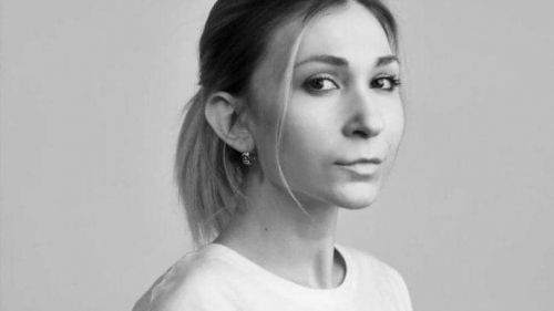 Уряд запроваджує виплати родинам загиблих і поранених журналістів