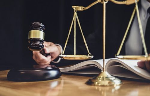 9 років тюрми отримав житель Тернопільщини за торгівлю наркотиками