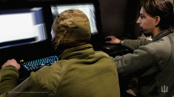 «Фурії» бійців 44-тої артилерійської бригади з Тернопільщини знищують окупантів (ФОТО)