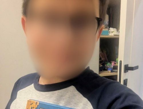 Правоохоронці Тернополя дізналися про смерть третьокласника у лікарні з соцмереж: проводиться розслідування