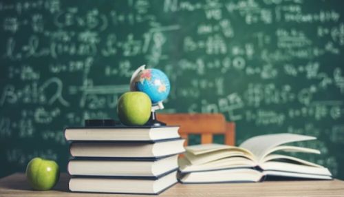 З 1 вересня держава не буде надавати освітню субвенцію школам, де навчається менше 45 учнів