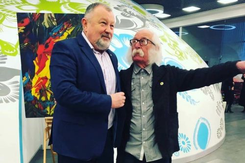 Марчук проти Апостола: історія шахрайства продовжується й оголює справжні методи екснардепа