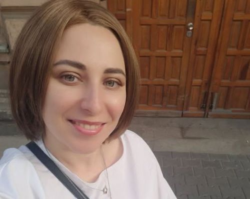 У Польщі померла 33-річна жителька Тернопільщини (фото)