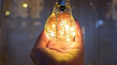 У Тернополі жителям восьми вулиць змінили підчергу вимкнення світла