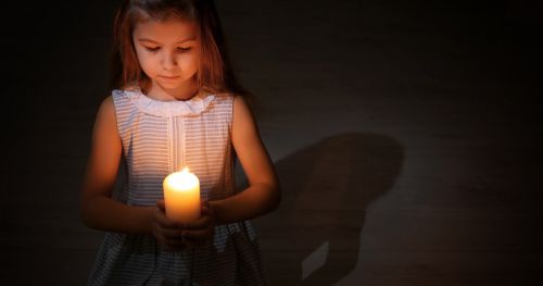 Введено графіки обмеження потужності: на Тернопільщині 228 тисяч абонентів без світла