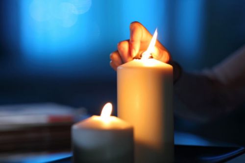 Зросла кількість годин та черг вимкнення світла на Тернопільщині 6 грудня