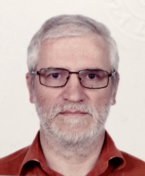 У Тернополі відслужили Парастас за багаторічним працівником архиєпархії Анатолієм Старусельцем (фото)