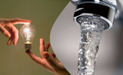 Відновили електропостачання на об’єктах водоканалу в Тернополі