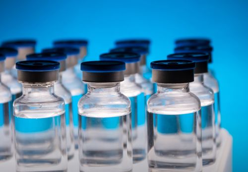 Інноваційне та безкоштовне лікування меланоми: Україна закупила важливий препарат