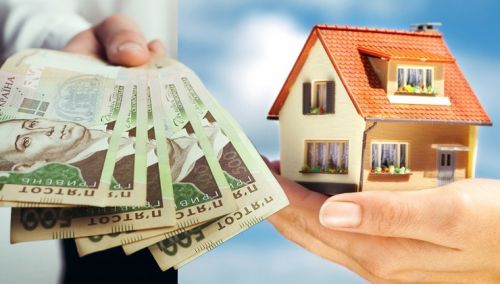 У Тернополі УВКБ ООН передало допомогу постраждалим від трагедії