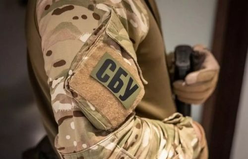 Агент рф отримав 15 років за підготовку атаки на Рівненську АЕС