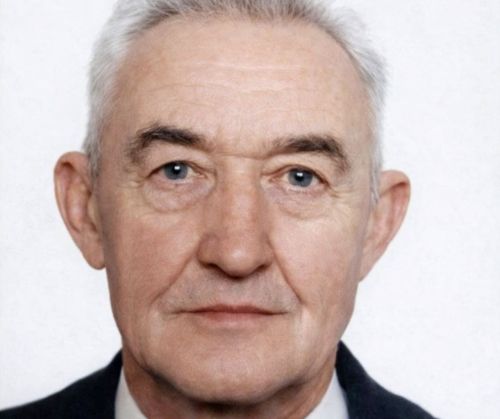 На Тернопільщині донька розшукує батька, який ще 20 січня пішов з дому (фото)