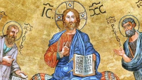 За мир в Україні молитимуться в архикатедральному соборі Тернополя