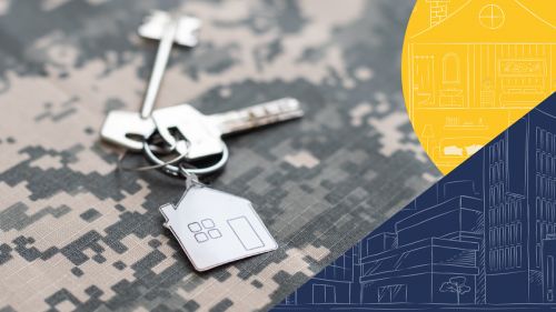 У Тернополі 24 ветерани та ВПО отримають житлові ваучери на 2 млн грн