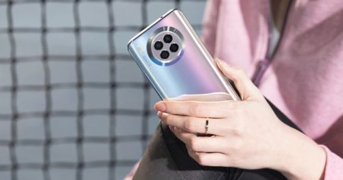 В одному з барів молода жителька Чортківщини зважилась на кримінал