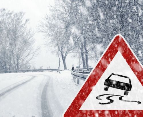 Туман огорне Тернопільщину: яку погоду очікувати в найближчі дні