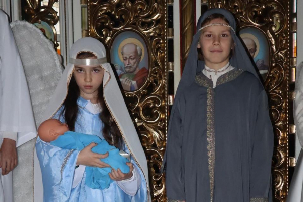 Зустріч з родинами загиблих воїнів відбулася у Великоберезовицькій громаді (ФОТО)